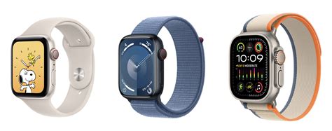 apple watch series 7 cena|buy apple watches online.